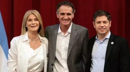 Política