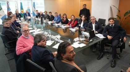 Política