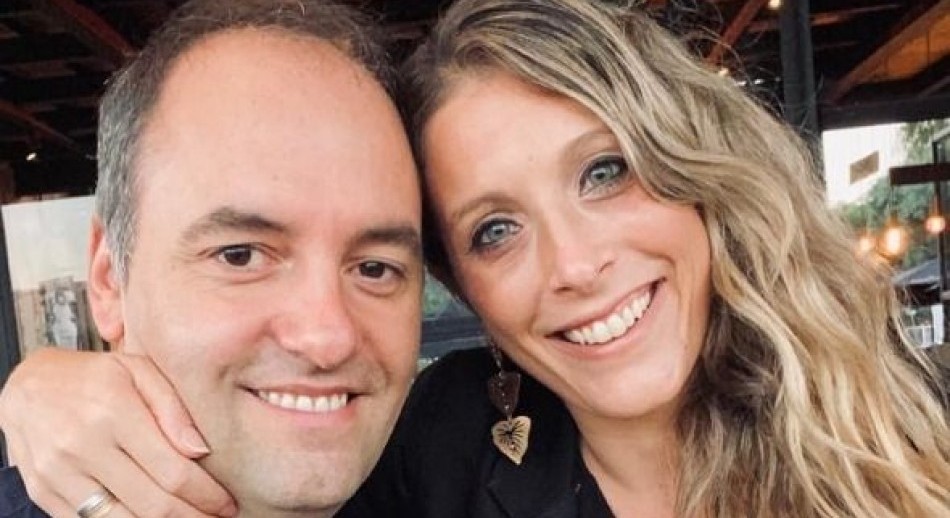 Paulón: “Adorni confesó delitos al decir que su esposa viajó en el avión presidencial”