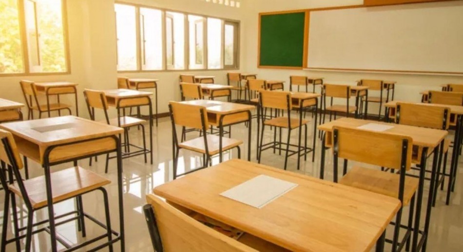 La Provincia autorizó un aumento del 6,5% en las cuotas de los colegios privados