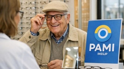 País