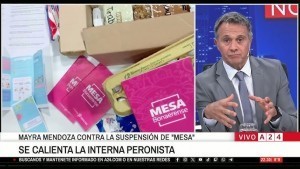 Economía