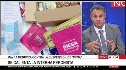 Economía