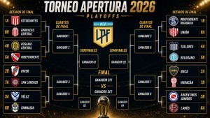 Deportes