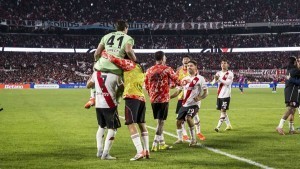 Deportes
