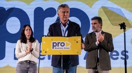 Política