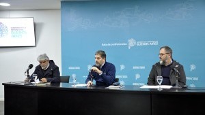 Política