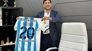 Deportes