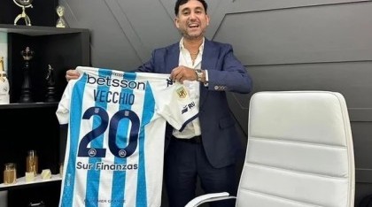 Deportes
