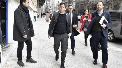 Economía