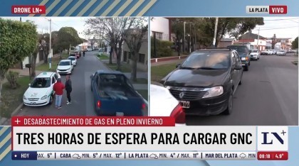 Economía