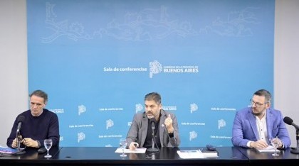 Política