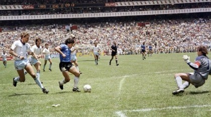 Deportes