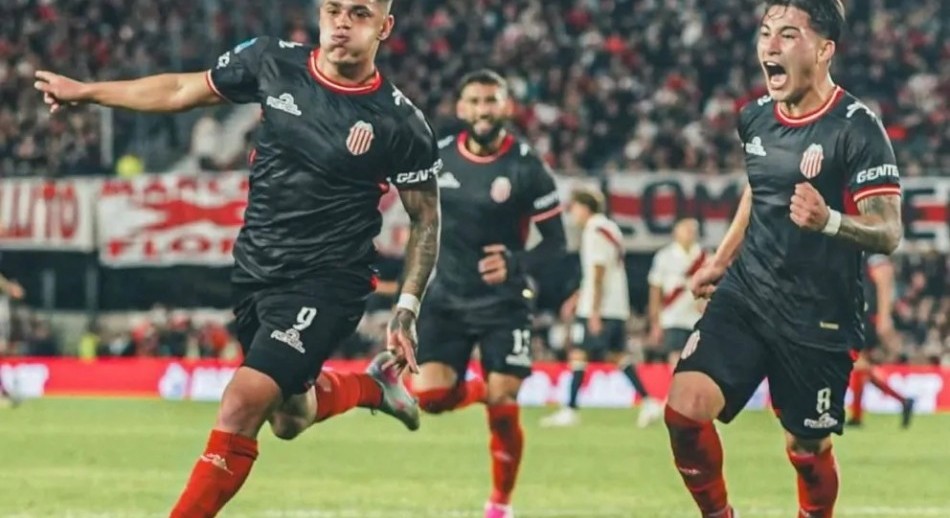 River perdió ante Barracas Central y sufrió otro golpe en el inicio del Torneo Clausura