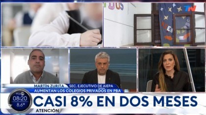 Economía