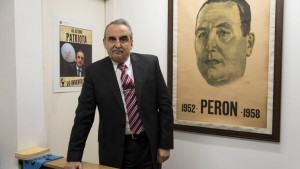 Política