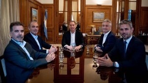 Política