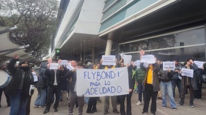 Economía