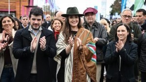 Política