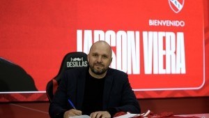Deportes