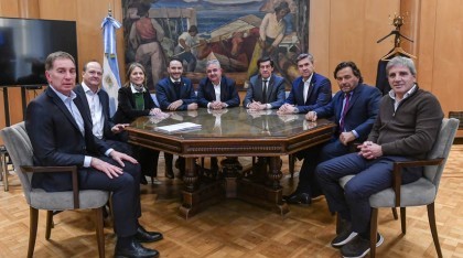 Política