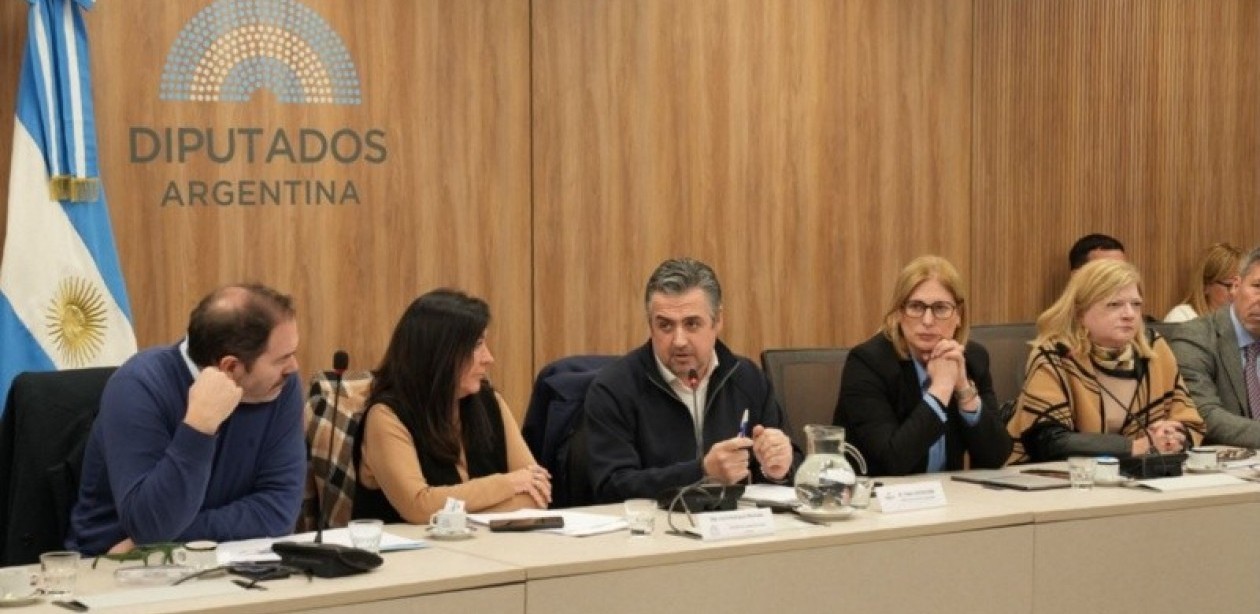 Santa Fe impulsa una ley para ampliar competencias provinciales contra el narcomenudeo