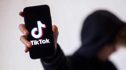 Tecnología