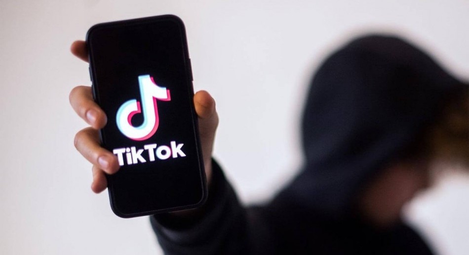 TikTok pagará 400 millones de dólares en EE.UU. por violar la privacidad de los niños