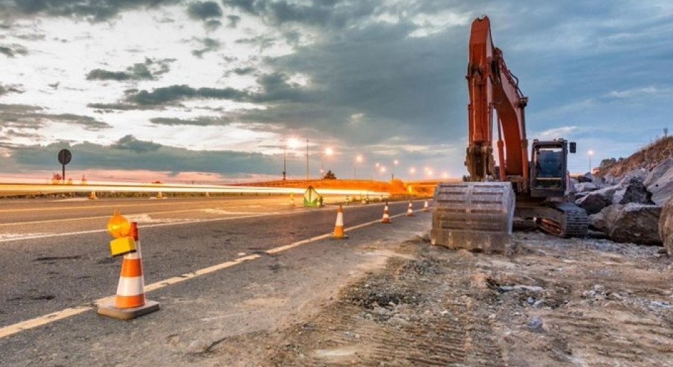 El Gobierno adjudicó ocho corredores viales y avanza con la concesión de rutas nacionales