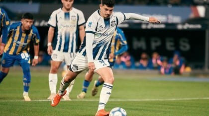 Deportes