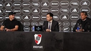 Deportes