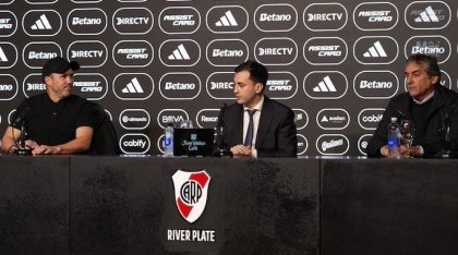 Deportes