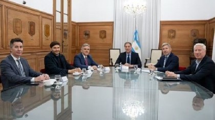 Política