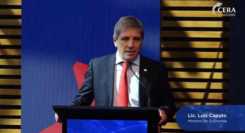 Presupuesto 2027: El Gobierno proyecta un dólar a $1.728 y una inflación de 21,1%
