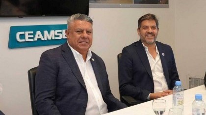 Política