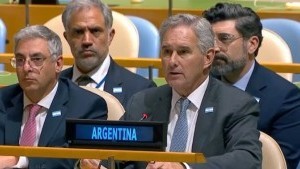 Internacional