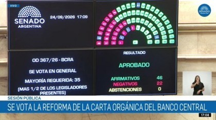 Política