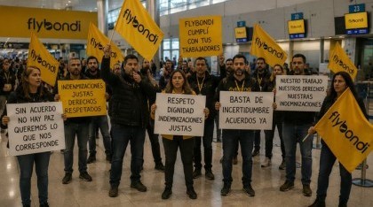 Economía