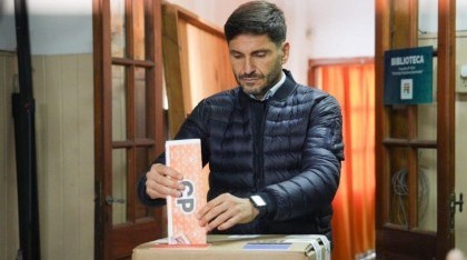 Política