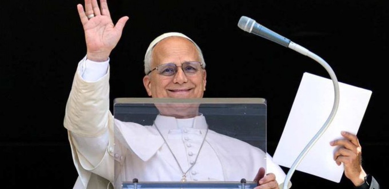 El papa León XIV será operado a menos de un mes de su visita a la Argentina
