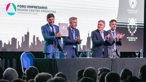 Política