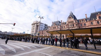 Economía